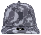 Zapped - Blackhawk - Custom Branded