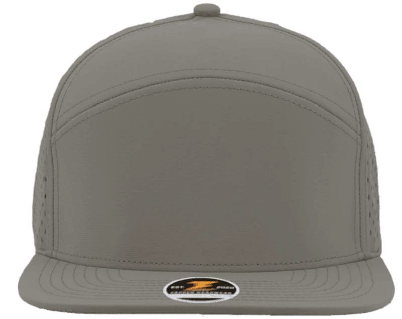 Zapped - Osprey - Custom Branded
