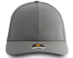 Zapped - Apache 6 Panel - Custom Branded