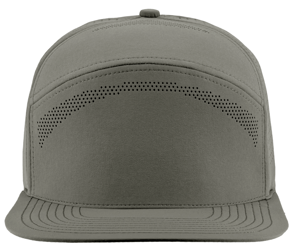Zapped - Osprey Elite - Custom Branded