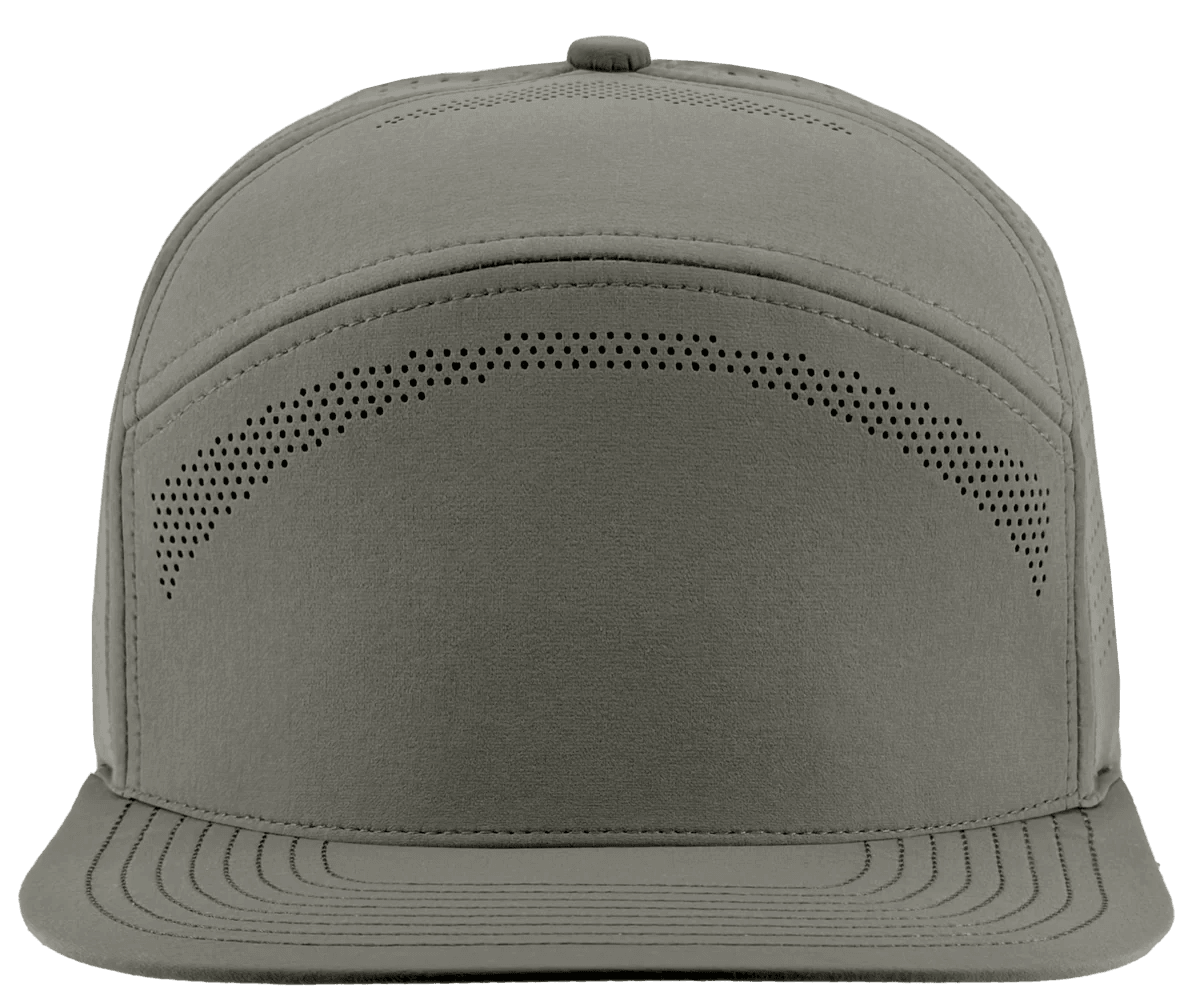 Zapped - Osprey Elite - Custom Branded