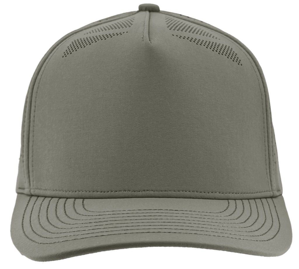 Zapped - Blackhawk Elite - Custom Branded