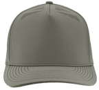 Zapped - Blackhawk Elite - Custom Branded