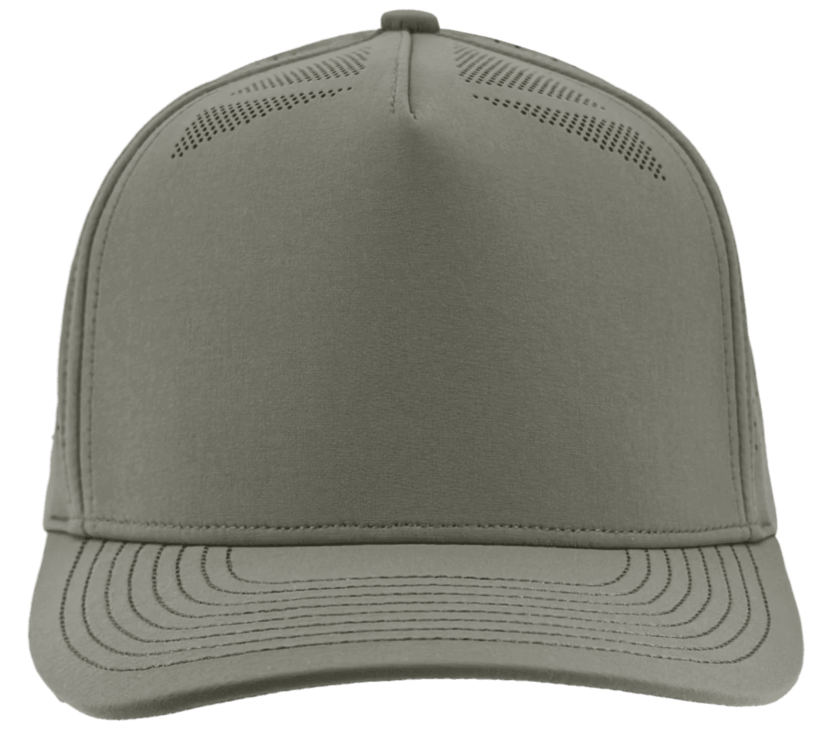 Zapped - Blackhawk Elite - Custom Branded