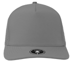 Zapped - Blackhawk - Custom Branded