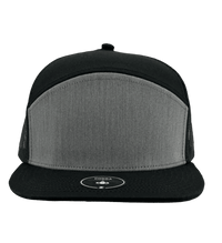 Zapped - Cobra - Custom Branded