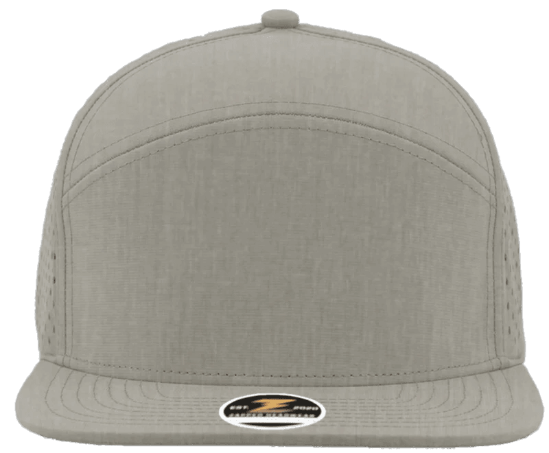 Zapped - Osprey - Custom Branded