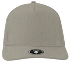 Zapped - Blackhawk - Custom Branded