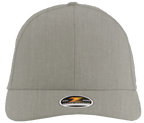 Zapped - Apache 6 Panel - Custom Branded