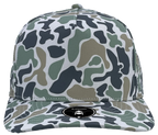 Zapped - Blackhawk - Custom Branded