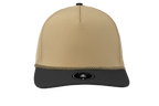 Zapped - Blackhawk R+ - Custom Branded