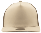 Zapped - Marine - Custom Branded