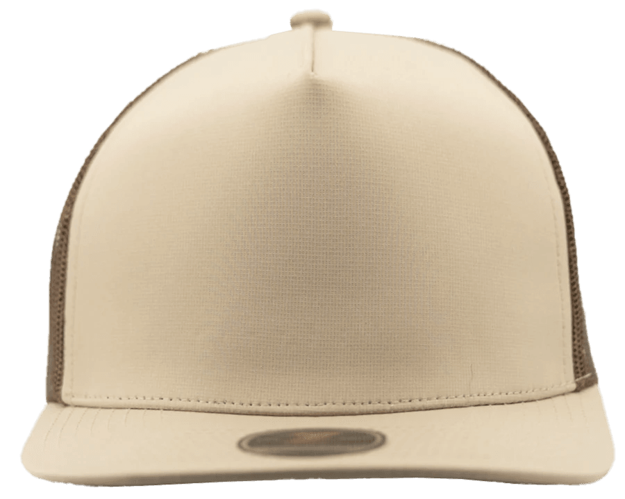 Zapped - Marine - Custom Branded