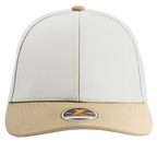 Zapped - Apache 6 Panel - Custom Branded