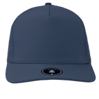 Zapped - Blackhawk - Custom Branded