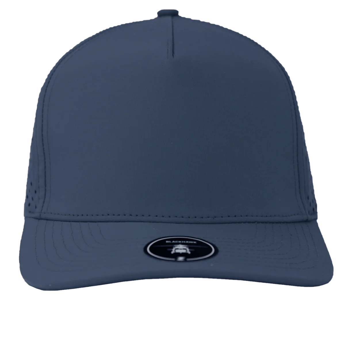 Zapped - Blackhawk - Custom Branded