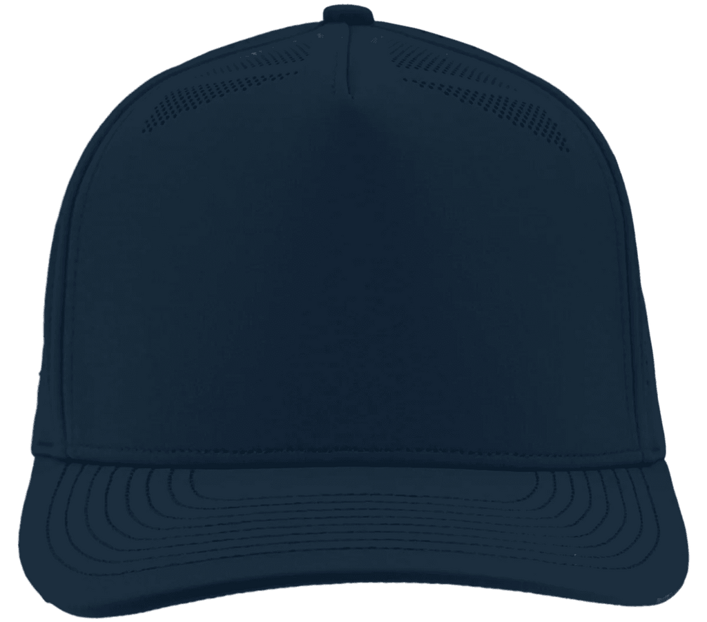 Zapped - Blackhawk Elite - Custom Branded