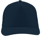 Zapped - Blackhawk Elite - Custom Branded