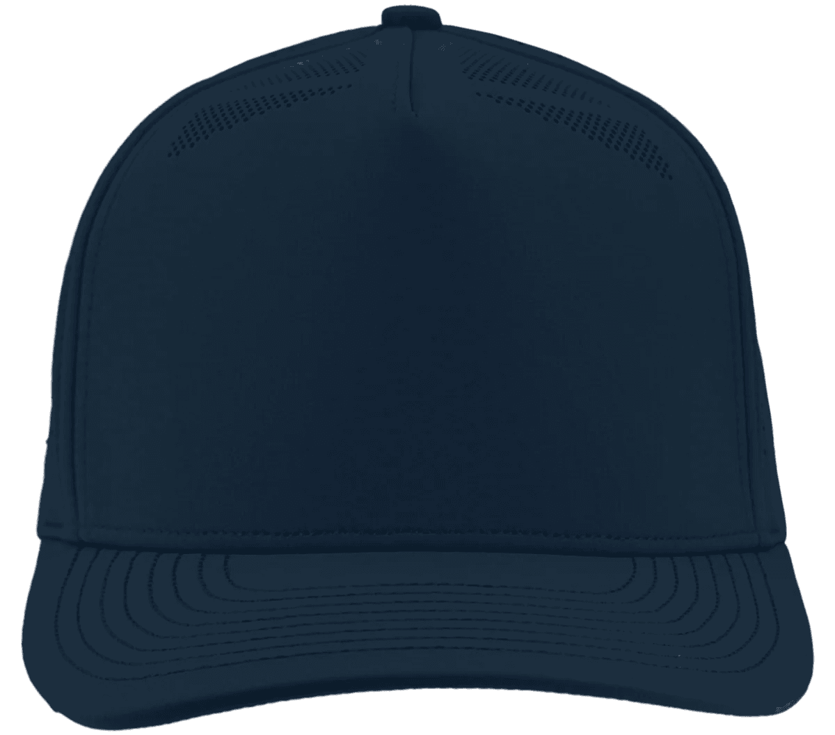 Zapped - Blackhawk Elite - Custom Branded