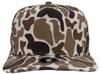 Zapped - Blackhawk - Custom Branded