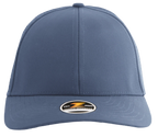 Zapped - Apache 6 Panel - Custom Branded