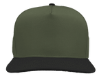 Zapped - Patriot - Custom Branded