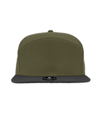 Zapped - Gunny - Custom Branded