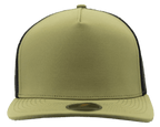 Zapped - Marine - Custom Branded
