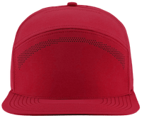 Zapped - Osprey Elite - Custom Branded