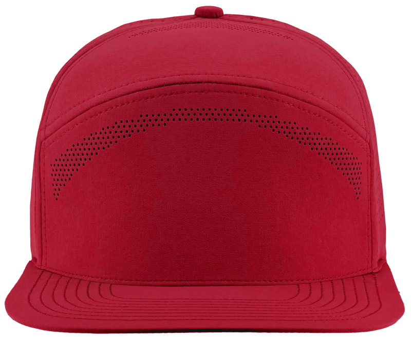 Zapped - Osprey Elite - Custom Branded