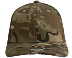 Zapped - Warrior - Custom Branded