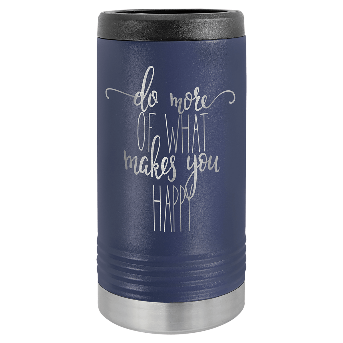 Slim Beverage Holder