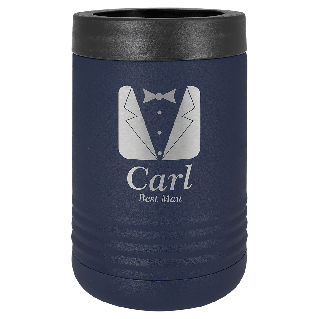 Standard Beverage Holder