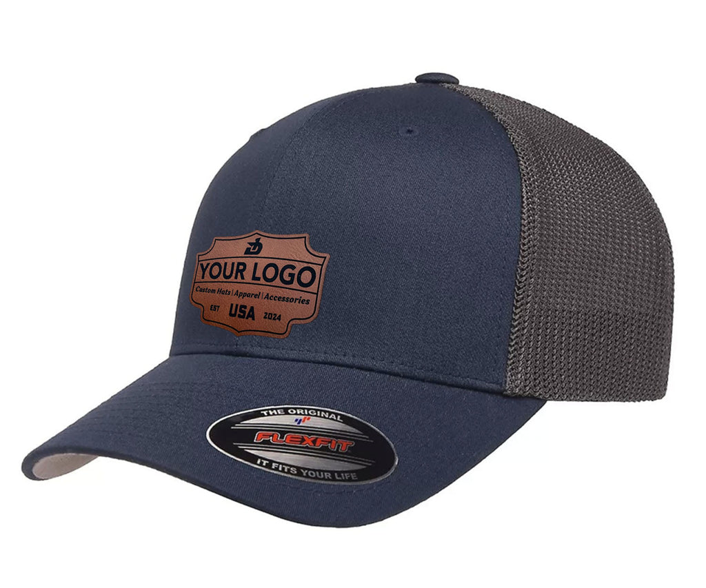Flexfit® 6511