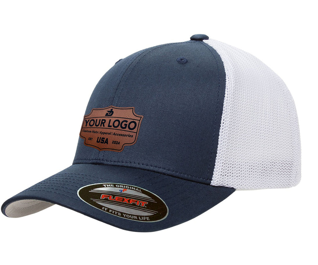 Flexfit® 6511