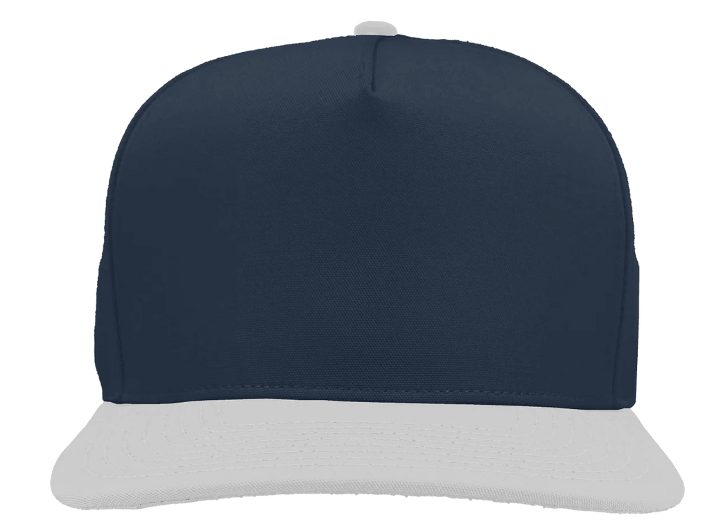 Zapped - Patriot - Custom Branded