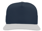 Zapped - Patriot - Custom Branded