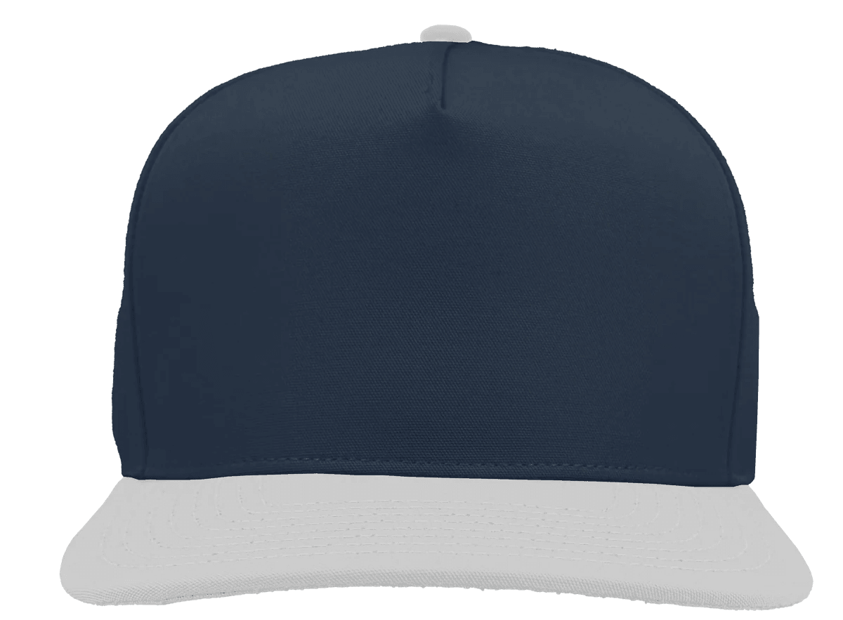 Zapped - Patriot - Custom Branded