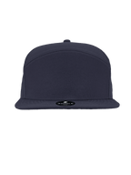 Zapped - Gunny - Custom Branded