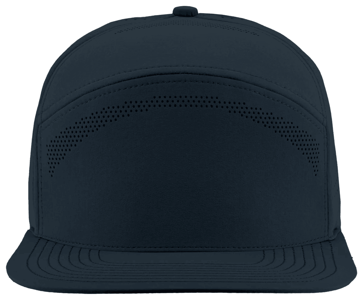 Zapped - Osprey Elite - Custom Branded