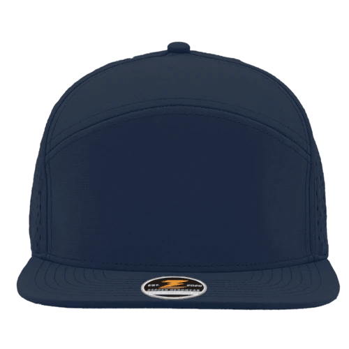 Zapped - Osprey - Custom Branded