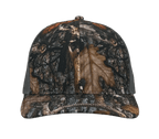 Zapped - Warrior - Custom Branded