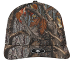 Zapped - Blackhawk - Custom Branded