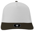 Zapped - Blackhawk - Custom Branded