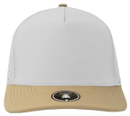 Zapped - Blackhawk - Custom Branded