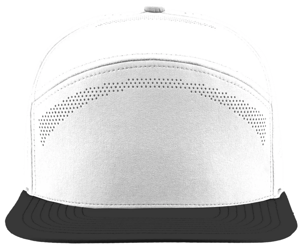 Zapped - Osprey Elite - Custom Branded