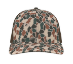 Zapped - Warrior - Custom Branded