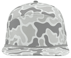 Zapped - Osprey R+ - Custom Branded