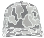 Zapped - Blackhawk - Custom Branded