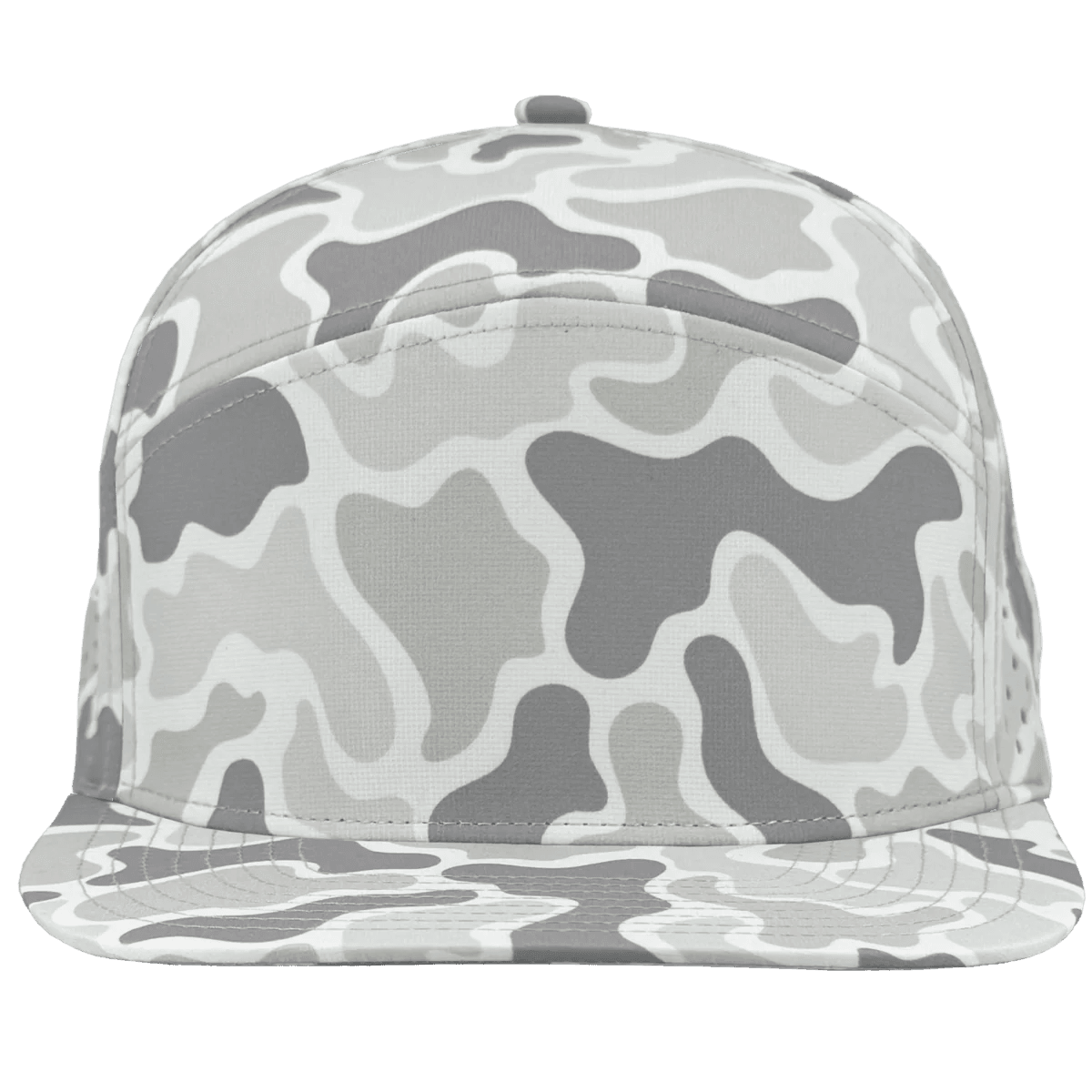 Zapped - Osprey - Custom Branded